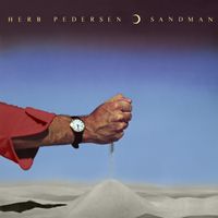 Herb Pedersen - Sandman