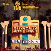 Ray MD - Miami Vibes 2026 (Explicit)