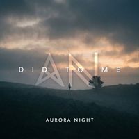 Aurora Night - Did To Me