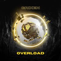 GRIXEN - OVERLOAD (Explicit)