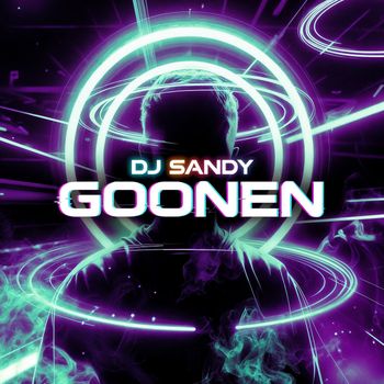 Dj Sandy - Goonen