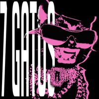 A de H - 7GATOS (Explicit)