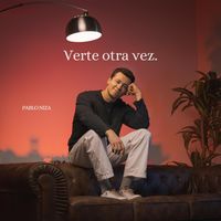 Pablo Niza - Verte otra vez.