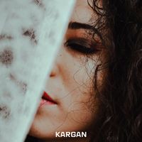Kargan - Sayidat Qalbi