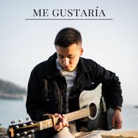 Pablo Niza - Me Gustaría