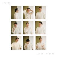 Luca Latorre - Efeito