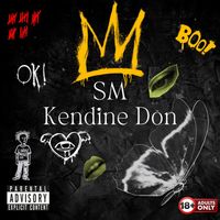 SM - Kendine Dön (Explicit)