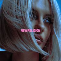Bebe Rexha & Faithless - New Religion (Extended Mix) (Explicit)