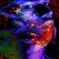 Elias - sweet escape