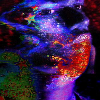 Elias - sweet escape