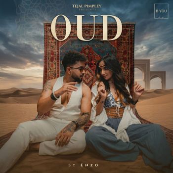 Enzo - OUD