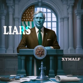 xymalf - Liars (1.0)