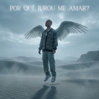 ASTRO - Por quê jurou me amar?