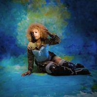 Akela - Onyrie (Explicit)