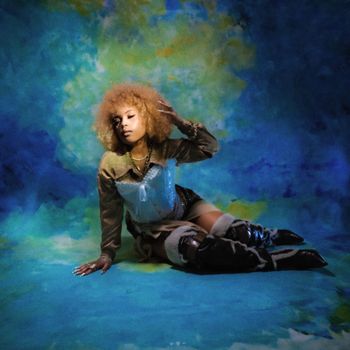 Akela - Onyrie (Explicit)