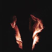 sync - Wir Gegen Die Welt (Explicit)