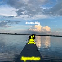 SuperaMimo - It's Vibe Baby!