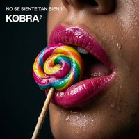 KOBRA - NO SE SIENTE TAN BIEN 1