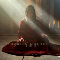 Lauren Monroe - Everline