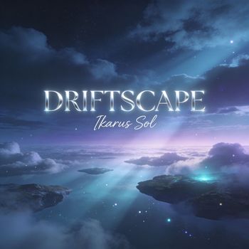 Ikarus Sol - Driftscape