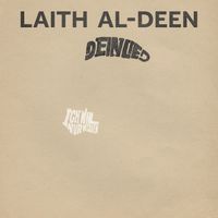 Laith Al-Deen - Ich will nur wissen (Jubiläums Version)