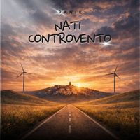 PaniK - Nati Controvento 