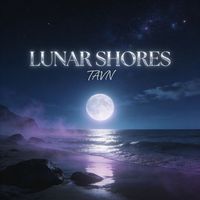TAVN - Lunar Shores