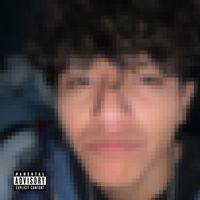 TECA - 95 (Explicit)