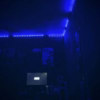 TECA - apaga el cel (Explicit)