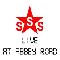 Sigue Sigue Sputnik - Live at Abbey Road
