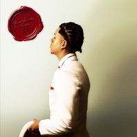 Slin - DUAS DÉCADAS SEASON (Explicit)