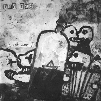 Têtes Raides - C’est quoi ?