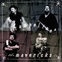 The Mavericks - Trampoline (Expanded Edition)
