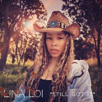 Lina - Still Got It