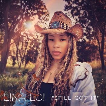 Lina - Still Got It