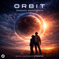 Athostvz - Orbit (Soundtrack)