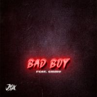J.O.X - Bad Boy
