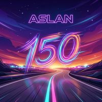 ASLAN - 150