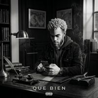 Kristo - Que Bien