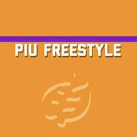 DJ Flex - PIU Freestyle
