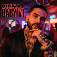 KOBRA - BABY V1 (Explicit)