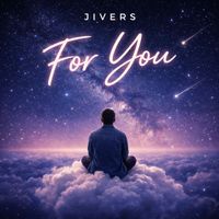 Jivers - For You