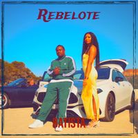 batista - Rebelote (Explicit)