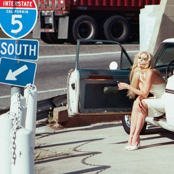 Avalon - dedication hour (Explicit)