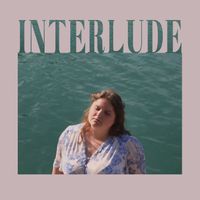 Jules - Interlude