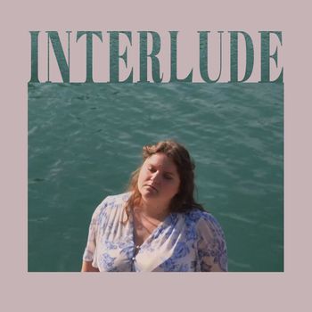 Jules - Interlude