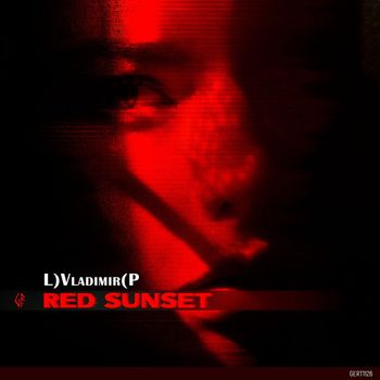 L)Vladimir(P - Red Sunset