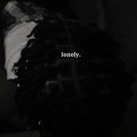 BAAD - lonely.