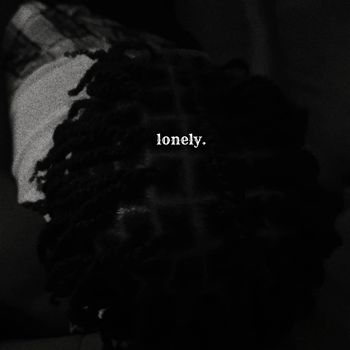 BAAD - lonely.