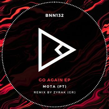 Mota (PT) - Go Again